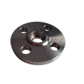 carbon steel b16.5threaded flange class 150